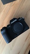 Fujifilm s10 gebraucht kaufen  Wernau