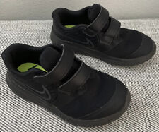 Nike toddler shoes for sale  Bay Minette