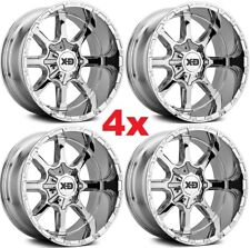 24x14 chrome wheels for sale  Norwalk