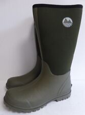 rydale wellies for sale  LANCASTER