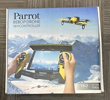 Parrot bebop full for sale  ROMFORD