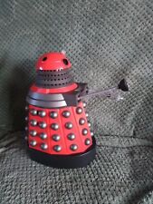 Large dr. dalek for sale  WITNEY