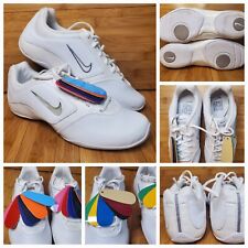 Nike cheer shoes for sale  Hanover