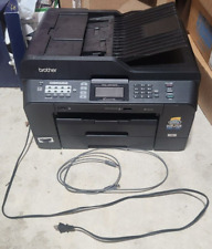 Brother professional inkjet for sale  Greensboro