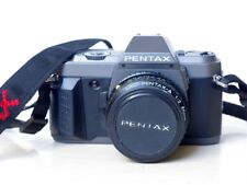 pentax kx usato  Volvera