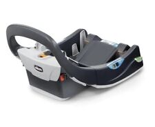 Chicco fit2 infant for sale  Katy