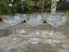 Coupes champagne ancienne d'occasion  France