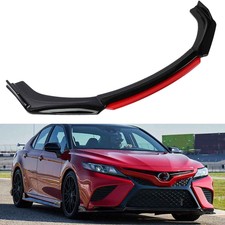 toyota camry se 2016 for sale toyota camry se 2016 for sale Perth Amboy