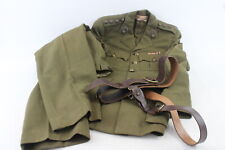 british army uniform for sale  LEEDS