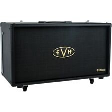 Evh 5150iii el34 for sale  Kansas City