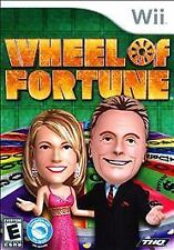 Wheel fortune nintendo for sale  Colorado Springs