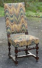 Chaise louis xiii d'occasion  Limoges