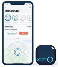 musegear® App Key Finder V2 - Bluetooth GPS Wireless Coupling - Key for sale  Shipping to South Africa