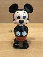 Vintage mickey mouse gebraucht kaufen  München