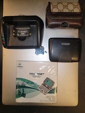 Motorola timeport pager for sale  Brooklyn