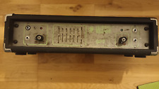 trace elliot bass amp for sale  Ireland