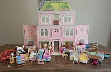 2008 fisher price for sale  Sugar Land