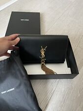 Ysl kate small for sale  LONDON