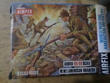 Airfix ww1 american for sale  BEACONSFIELD