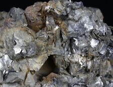 Mineralien zinnwaldit quarz gebraucht kaufen  Sehmatal