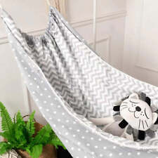 Portable children hammock for sale  Lincoln