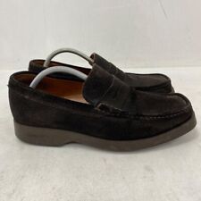 Church loafer shoes for sale  ROMFORD