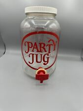 Vintage party jug for sale  Indianapolis