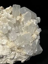 Saldi minerali cristalli usato  Vittuone