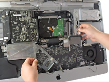 imac 27 ricambi usato  Faenza