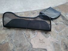 Wind screen air for sale  Hondo