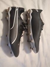 New puma king for sale  Miami