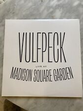 Vulfpeck live madison for sale  Seattle