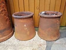 Nw101hr chimney pot for sale  LONDON