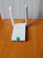 Tp-link TL-WN822N Ver:5.0 Wireless 300 mbps Adaptador Usb Wifi Windows/Linux/Mac comprar usado  Enviando para Brazil