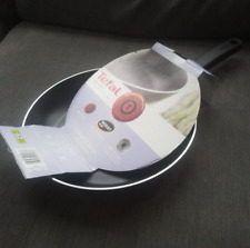 Tefal delight non for sale  LONDON