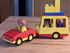 Lego duplo 2630 gebraucht kaufen  Bremen