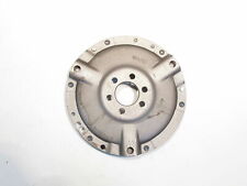 vw clutch cover for sale  Franklin
