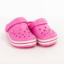 Crocs ciabatte bambina usato  Castel Goffredo