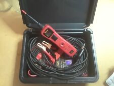 Power probe ultimate for sale  Athens