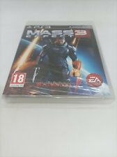 Mass effect sony d'occasion  Ardres