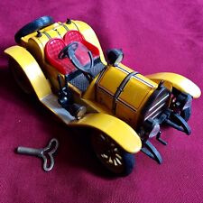 schuco toy cars for sale  RYDE