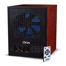 Oion 7001 air for sale  Houston