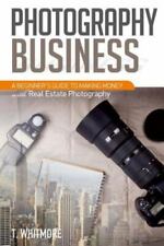Photography business beginner for sale  Aurora