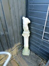 Greek statue for sale  HORNCHURCH