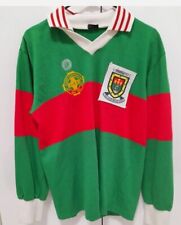 Rare retro 1984 for sale  Ireland