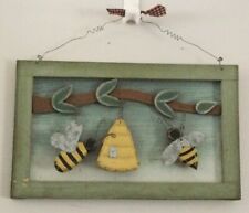 Sweet honey bee for sale  Dover