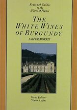 White wines burgundy for sale  USA