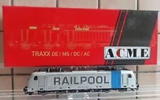 Acme 60462 locomotiva usato  Torino