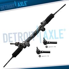 Power steering rack for sale  Detroit