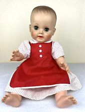 Vintage baby doll for sale  Red Creek